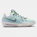 Nike Zoom G.T. Cut 3 "Pastel" Ανδρικά Μπασκετικά Παπούτσια