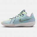 Nike Zoom G.T. Cut 3 "Pastel" Ανδρικά Μπασκετικά Παπούτσια