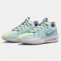 Nike Zoom G.T. Cut 3 "Pastel" Ανδρικά Μπασκετικά Παπούτσια