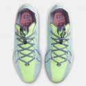 Nike Zoom G.T. Cut 3 "Pastel" Men's Basketball Shoes