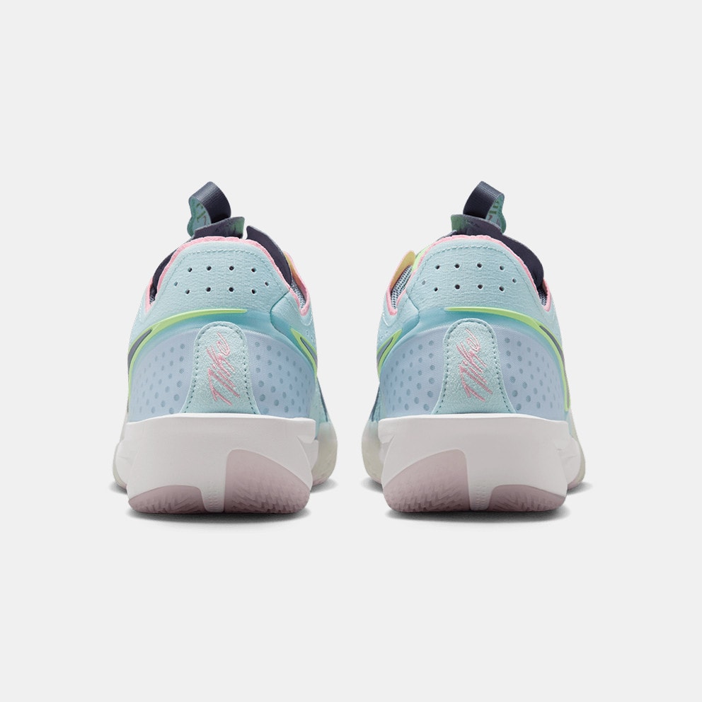 Nike Zoom G.T. Cut 3 "Pastel" Ανδρικά Μπασκετικά Παπούτσια