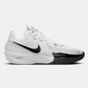 Nike G.T. Cut 3 "Panda" Men's Basketball Shoes