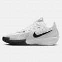 Nike G.T. Cut 3 "Panda" Men's Basketball Shoes