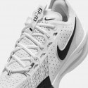 Nike G.T. Cut 3 "Panda" Men's Basketball Shoes