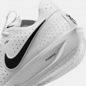 Nike G.T. Cut 3 "Panda" Aνδρικά Μπασκετικά Παπούτσια