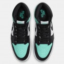 Jordan Air 1 High OG "Green Glow" Ανδρικά Μποτάκια