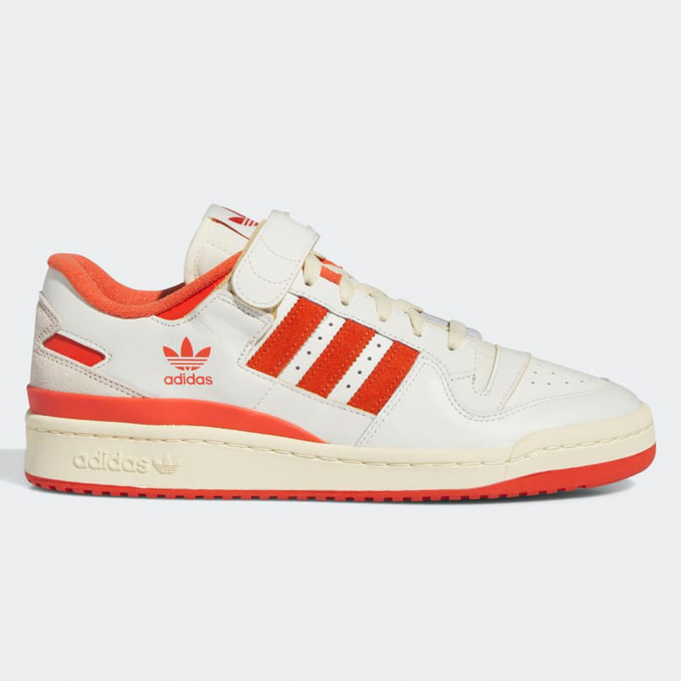 adidas Forum 84 Low Ανδρικά Παπούτσια