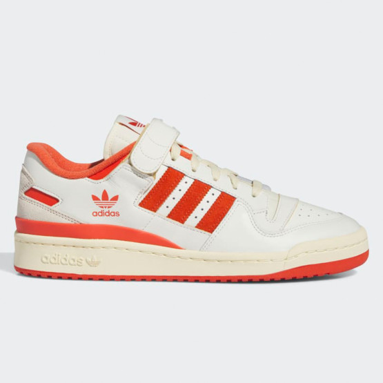 adidas Forum 84 Low Ανδρικά Παπούτσια