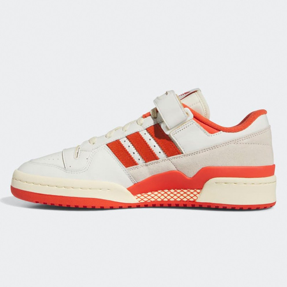 adidas Forum 84 Low Ανδρικά Παπούτσια
