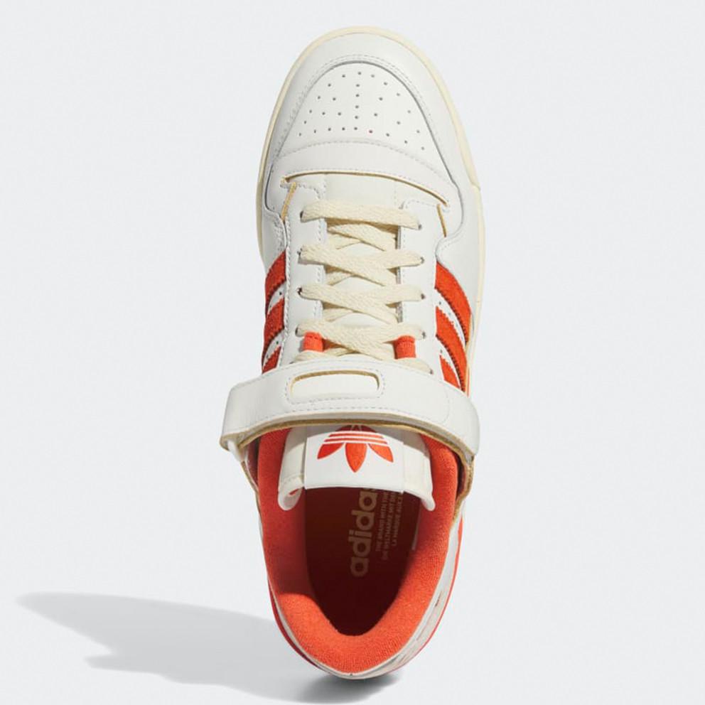 adidas Forum 84 Low Ανδρικά Παπούτσια