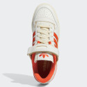 adidas Forum 84 Low Ανδρικά Παπούτσια