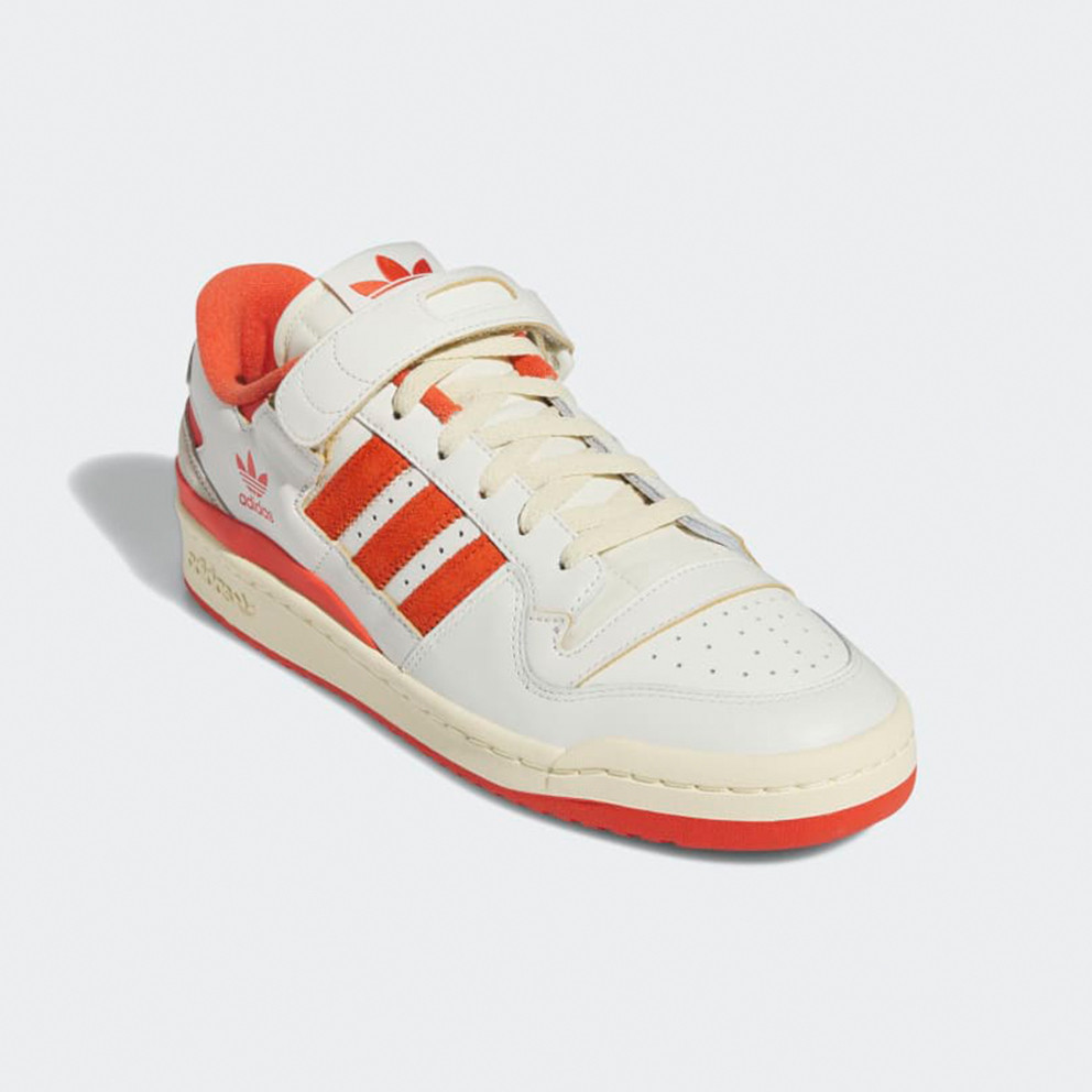 adidas Forum 84 Low Ανδρικά Παπούτσια