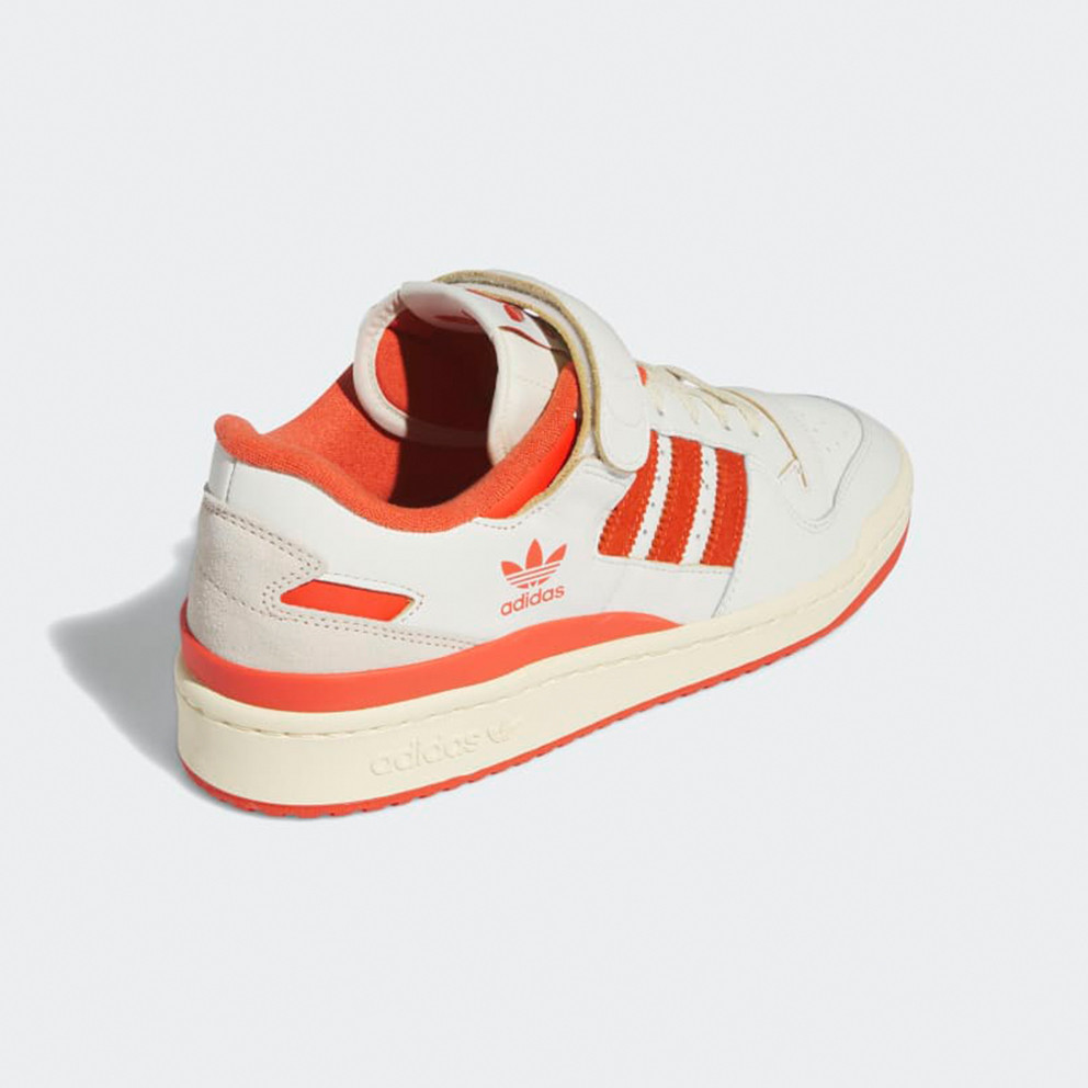 adidas Forum 84 Low Ανδρικά Παπούτσια