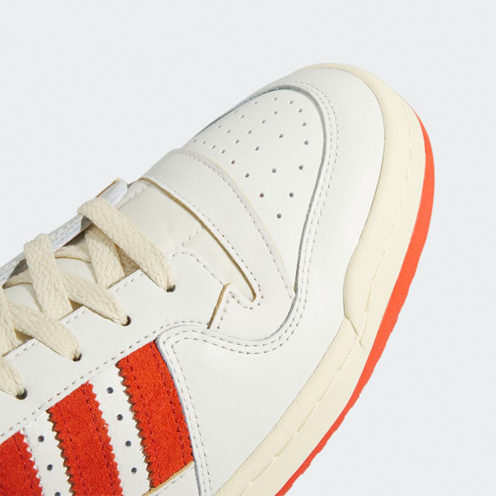 adidas Forum 84 Low Ανδρικά Παπούτσια