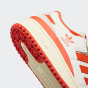 adidas Forum 84 Low Ανδρικά Παπούτσια