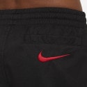 Nike 4" Volley Short