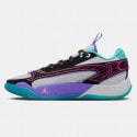 Jordan Luka 2 Men's Basketball Shoes