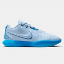 Nike LeBron 21 "Blue Diver" Basketball Shoes