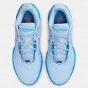 Nike LeBron 21 "Blue Diver" Basketball Shoes