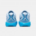 Nike LeBron 21 "Blue Diver" Μπασκετικά Παπούτσια