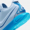 Nike LeBron 21 "Blue Diver" Basketball Shoes