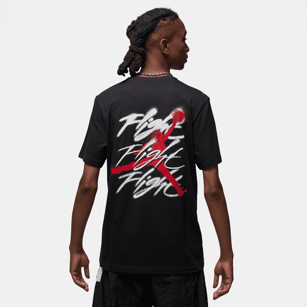 Jordan Men's T-shirt