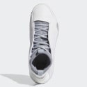 adidas Harden Volume 8 Men's Basketball Shoes