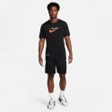 Nike M Nk Df Tee Rlgd Verb Su24