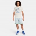 Nike M Nk Tee Photo Su24