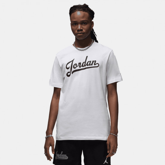 Jordan Flight MVP Μen's T-shirt