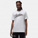 Jordan Flight MVP Μen's T-shirt