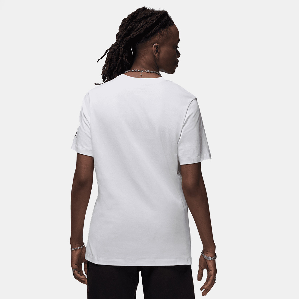 Jordan Flight MVP Μen's T-shirt
