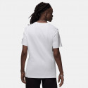 Jordan Flight MVP Μen's T-shirt
