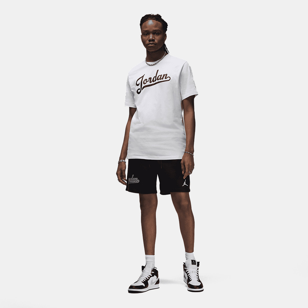 Jordan Flight MVP Μen's T-shirt