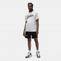 Jordan Flight MVP Μen's T-shirt