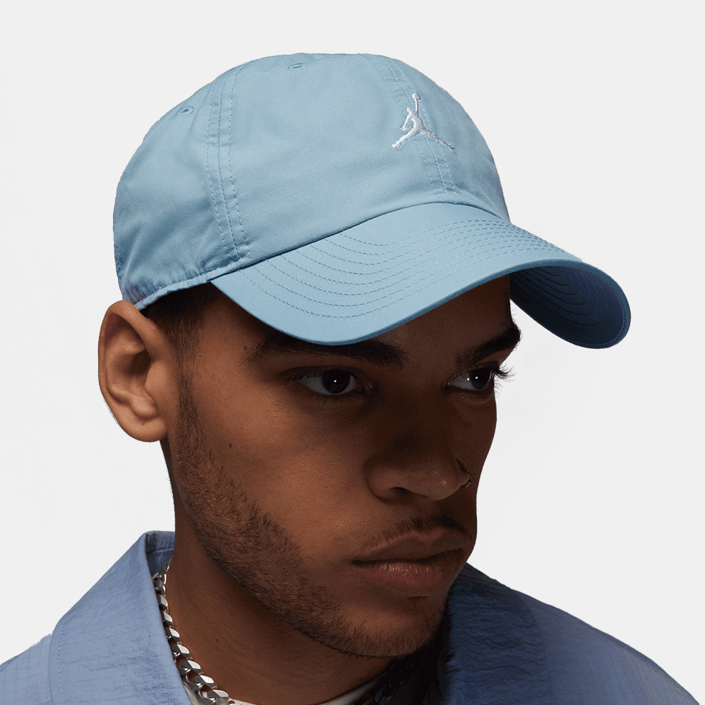 JORDAN Jordan Club Unisex Καπέλο (9000173326_74650)