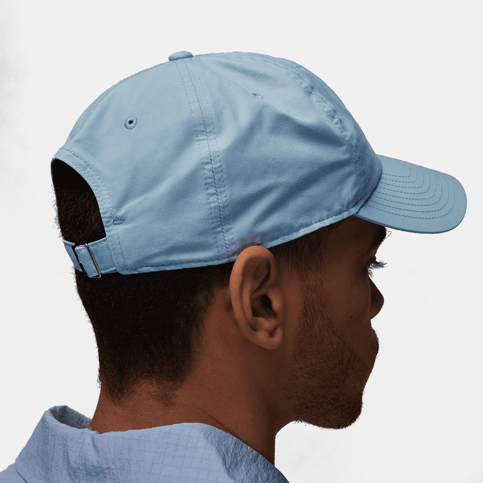 Jordan Club Unisex Καπέλο (9000173326_74650) φωτογραφία