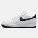 Nike Air Force 1 '07 Μen's Shoes