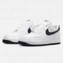 Nike Air Force 1 '07 Μen's Shoes