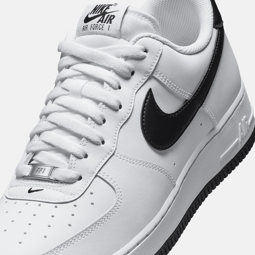 Nike Air Force 1 '07 Μen's Shoes