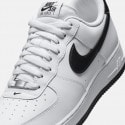 Nike Air Force 1 '07 Ανδρικά Παπούτσια