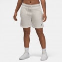 Jordan W J Brkln Flc Short 2