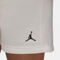 Jordan W J Brkln Flc Short 2