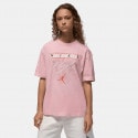Jordan Flight Heritage Graphic Women's T-shirt