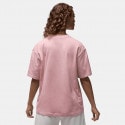 Jordan Flight Heritage Graphic Women's T-shirt