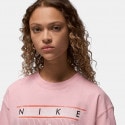 Jordan Flight Heritage Graphic Women's T-shirt