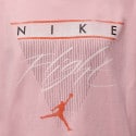 Jordan Flight Heritage Graphic Women's T-shirt