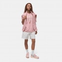 Jordan W J Ss Gf Gfx Flt Tee