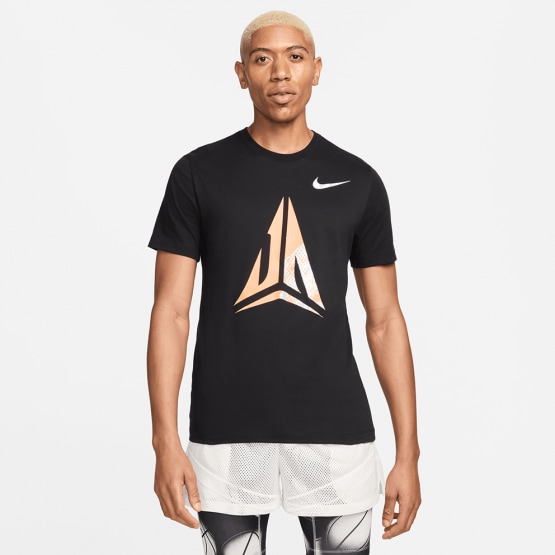 Nike Ja M Nk Df Tee Su24