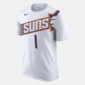 Nike Phx M Nk Es Nn Ss Tee